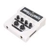Mini Sound Mixer BT Recording MP3 Function Home Karaoke Stereo Mixer for TV PC Smartphone 100?240V