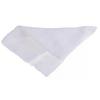 1.5 Yards Gauze Cheesecloth Absorbent Fabric Cotton Cheese Cloth Baking Tool