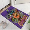 Scooby-Doo Printed Carpetrugfor Office Chair Living Room Bedroom Kitchen Room Decor Gifts