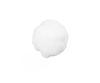 Filter Balls for Bestway 58475 Sand Pumps