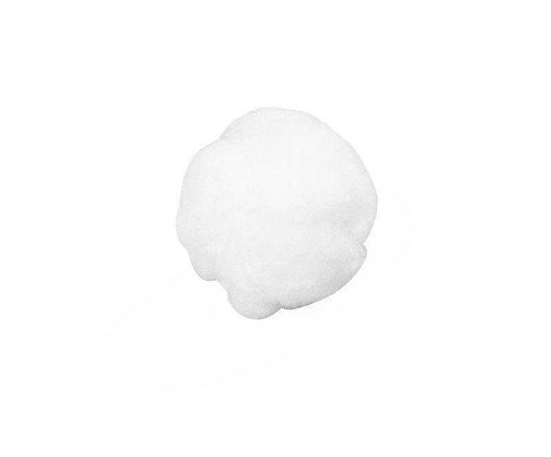 Filter Balls for Bestway 58475 Sand Pumps