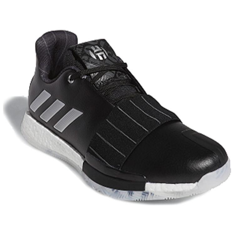 New Adidas Harden Vol. 3 Wanted EE9509