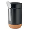 MidOcean Bettna Double Wall 400ml Jar