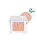 [About Tone] [About Tone] Fluffy Wear Blusher