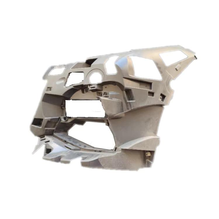 BMW 2 F44 Front Bumper Mounting Bracket (51118075481/82)