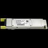 Huawei 40G QSFP+ LR4-Lite Optical Transceiver Module