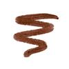 Laura Geller, Kajal, Longwear Eyeliner, 0017026 Antique Bronze Kohl, 1.4 g (0.049 oz)