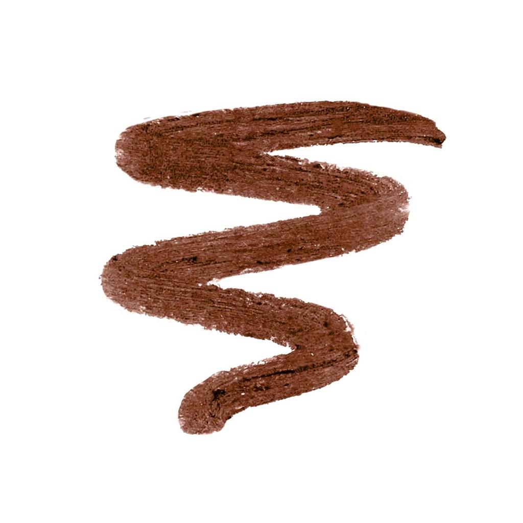 Laura Geller, Kajal, Longwear Eyeliner, 0017026 Antique Bronze Kohl, 1.4 g (0.049 oz)