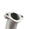 Motocycle 28mm Carburetor Mainfold Throat Carb Inlet Intake Pipe Kits 125cc 140cc 150cc 160cc 200cc Scooter Motocross Accessorie