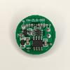 High Efficiency 20W USB C Charging Module With 3 Level Dimming For Electronic Components Integration