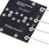 Mr756 Mr760 High Speed Fast Recovery Rectifier Bridge Stack Bridge Rectifiers 12A 600V 1000V For Hi-Fi Audio Amplifier Power Diy
