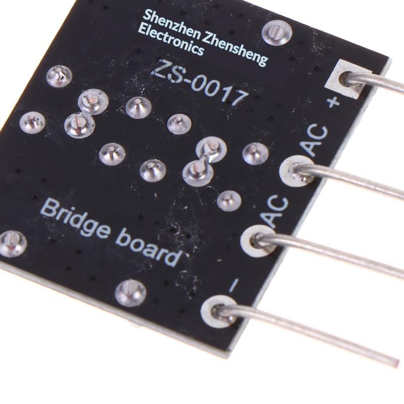 Mr756 Mr760 High Speed Fast Recovery Rectifier Bridge Stack Bridge Rectifiers 12A 600V 1000V For Hi-Fi Audio Amplifier Power Diy