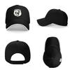 Cappellini da Baseball Unisex Adesivo Scorpione Abarth Stampa Streetwear da Esterno Cappellini da Baseball Sportivi Estivi Cappellino Hip Hop Cappelli Casquette