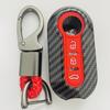 Accesorii pentru electronica auto – Huse pentru cheile de la maşină