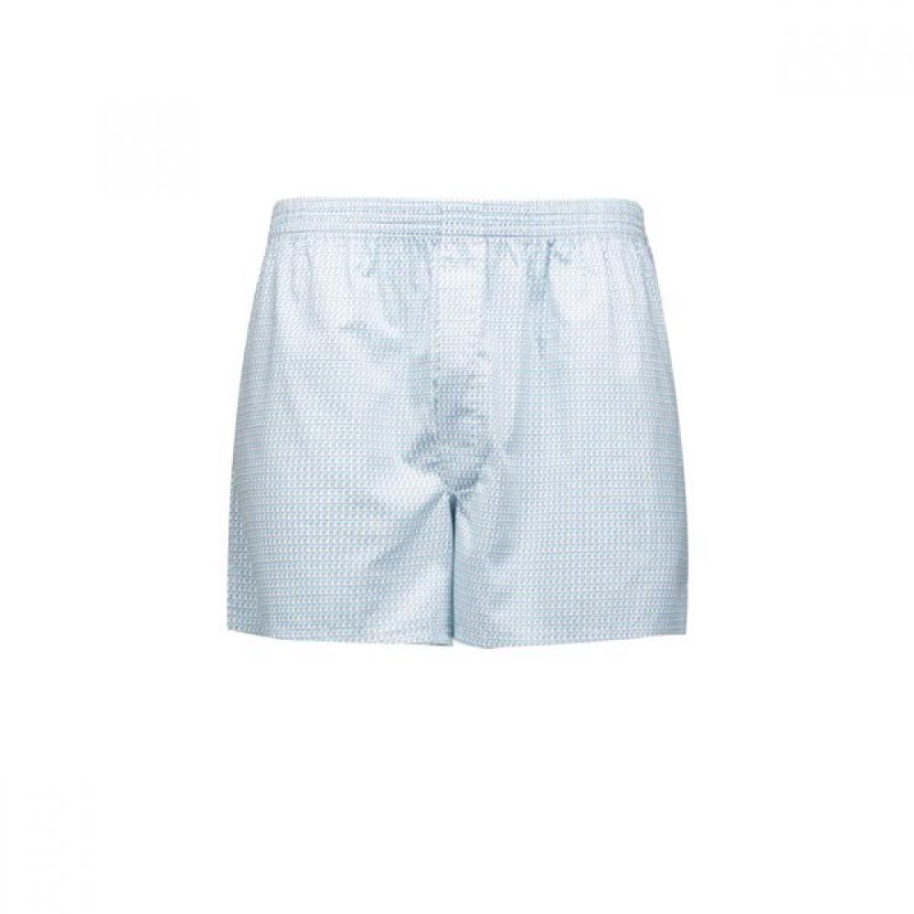 Barbara Men S Silky Cotton Trunk pantieS Amt4645t 95