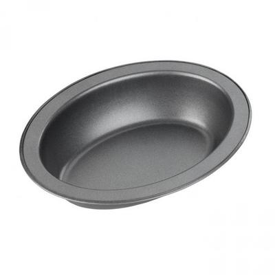Backformen & Bleche  – Kuchenbackformen & Backbleche mit hohem Rand 