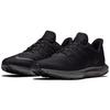 Nike Quest Cool Grey Men Sneakers Black Anthracite-Cool-Grey AA7403-002