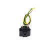 Terminal Socket for  A3, Skoda Octavia, Seat Leon