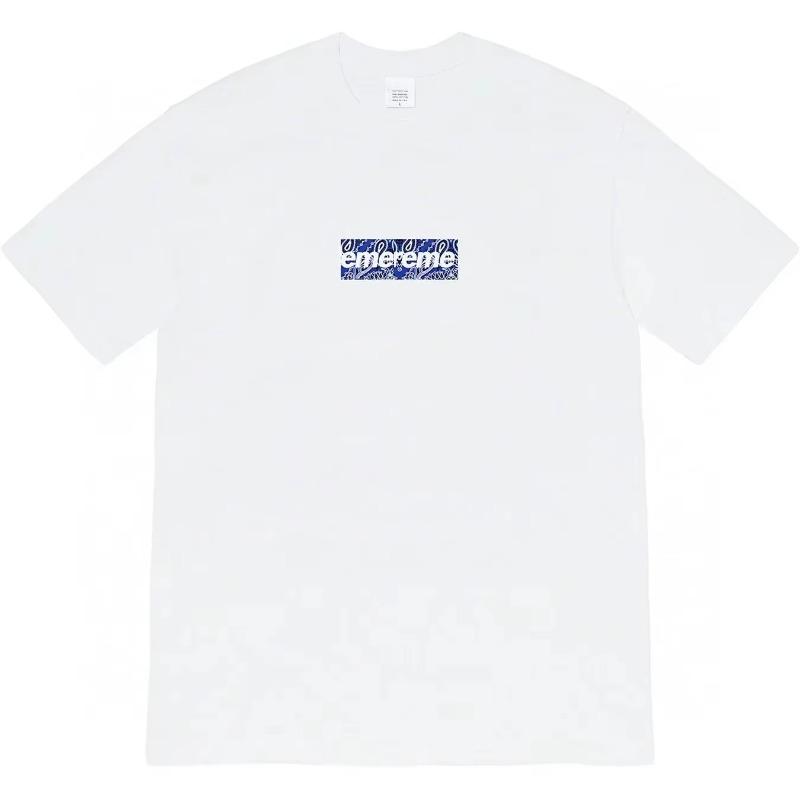 

Летний тренд 2025 года Удобная мужская футболка на заказ Высококлассная универсальная футболка свободного кроя Размер США Лето 4XL