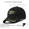 Unisex Navy Seal Embroidery Baseball Caps Spring Autumn Outdoor Adjustable Casual Hats Sunscreen Hat Sports Cap