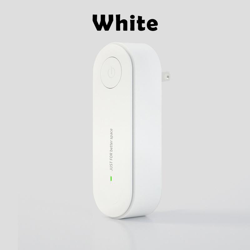 Buy V5.0 Intelligent Ultrasonic Pest Repeller Indoor