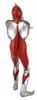 Character Content Production Special Effects Series Ultraman Specium Ray High Grade With LED light emitting gimmick Approximately 280mm painted