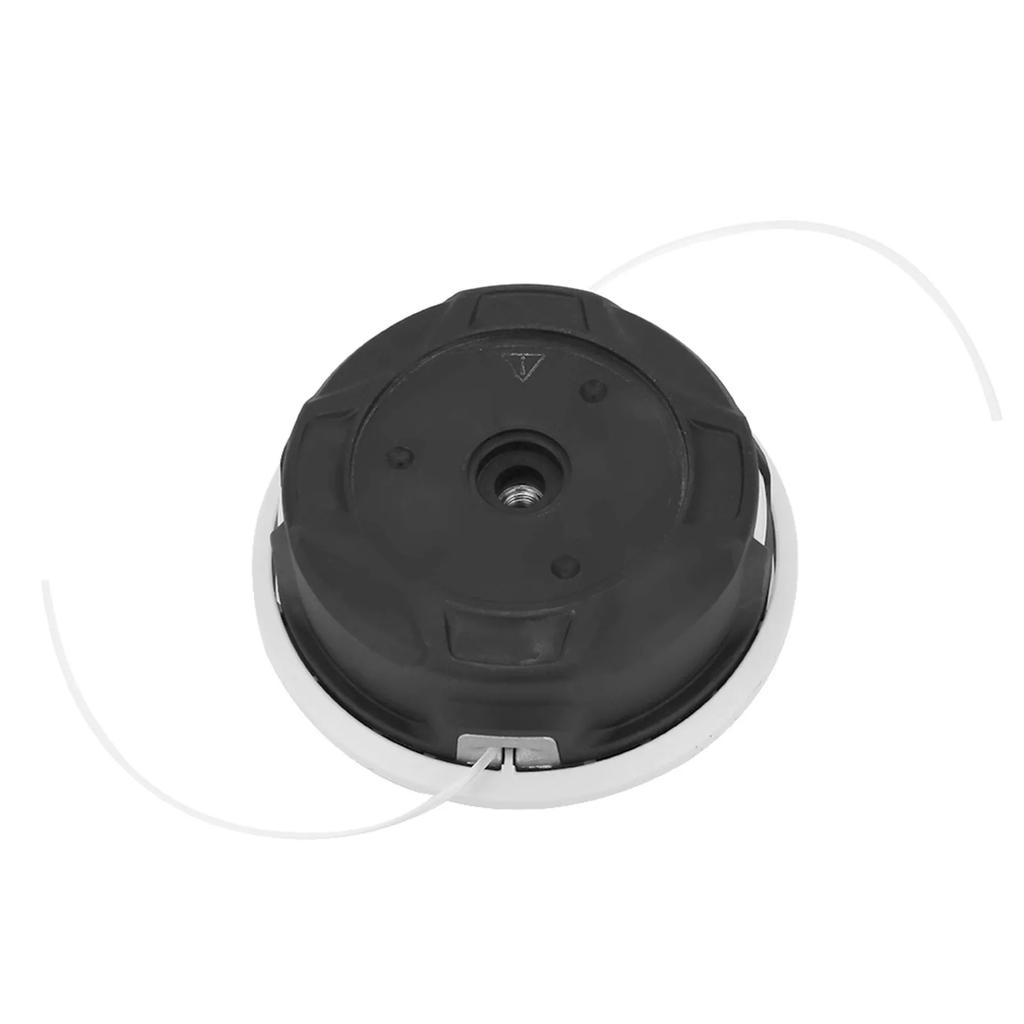 Dual Line Grass Trimmer Head C26-2 for Stihl Autocut FS55 FS56 FS70 FS80 FS85 FS90 FS91 FS94 FS110 FS120 FS130 FS131 FS240 FS250