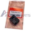 38255-S5A-003 Is Suitable For Honda Civic Transformer Voltage Conversion Module