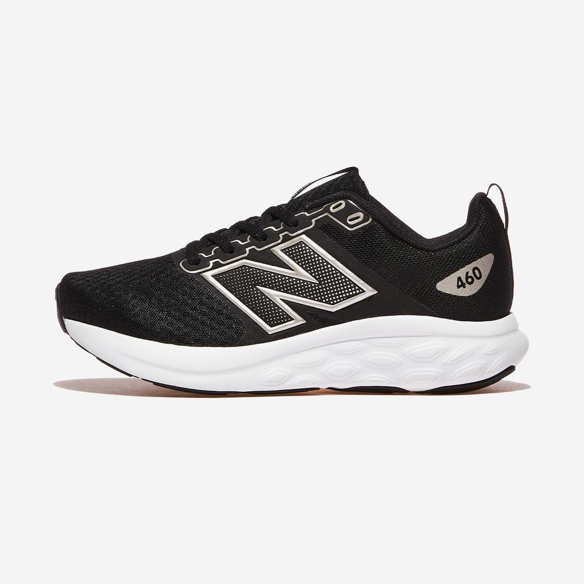 

[New Balance] W460LK4, W460LK4, 1010107686, Popular Korean Shoes 230