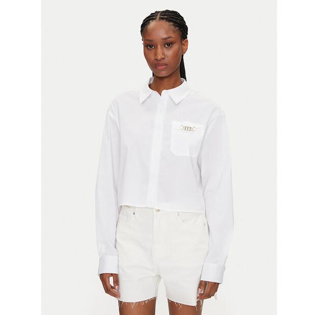 Рубашка MET M10 EU L