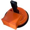 Floor Gap Tool Gap Repair Tool Large Diameter Suction