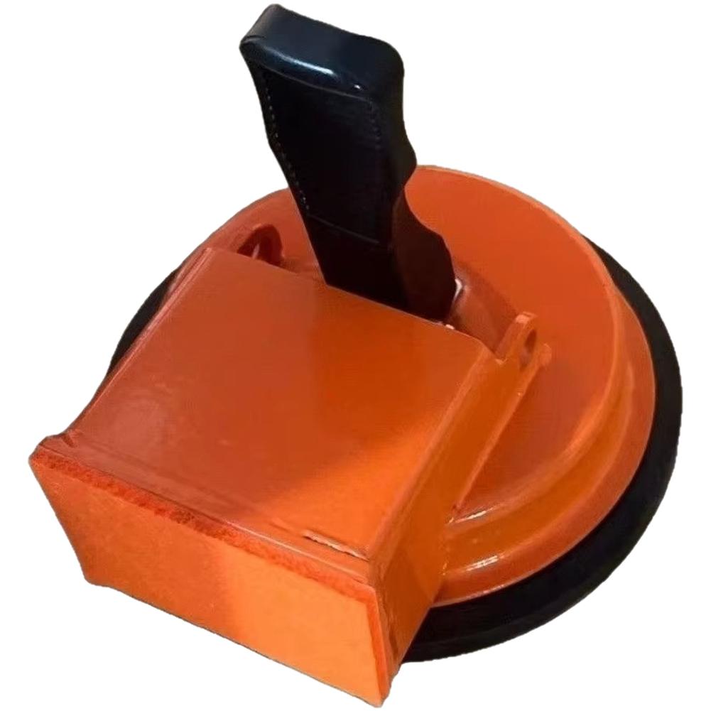 

Floor Gap Tool Gap Repair Tool Large Diameter Suction
