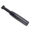 Handheld Cordless Car Vacuum with 8000Pa Suction Lightweight Slim   Vacuum Cleaner 1200mAh Battery for Car   Desk