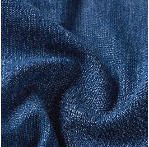G-Star Western Slim Fit рубашка с длинным рукавом