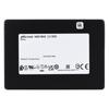 Dispozitive de stocare – Hard disk-uri interne