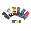 Adjustable Luggage Strap for Suitcases and Trolleys