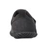 ONITSUKA TIGER Tsunahiki 2.0 Cushioning Lightweight Cushioning Lightweight Low Top Casual Shoes Unisex Black 1183A208-022
