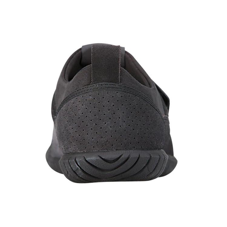 ONITSUKA TIGER Tsunahiki 2.0 Cushioning Lightweight Cushioning Lightweight Low Top Casual Shoes Unisex Black 1183A208-022