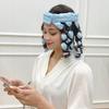 Flexible Übernacht Lockenwickler DIY Locken Stirnband Mode Keine Hitze Lockenstab Frauen