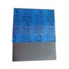 10 Pcs 2500 Grit Premium Waterproof Starcke Matador Sandpaper Sheets