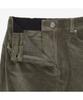 Noseupeiseu Nk6Nr87C Women'S Canyonland Skirt Grayish_Khaki