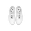 Jordan 1 Retro Low Slip White Black Women's Jordan AV3918-101