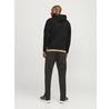 Jack & Jones Fusion Full Zip Sweatshirt
