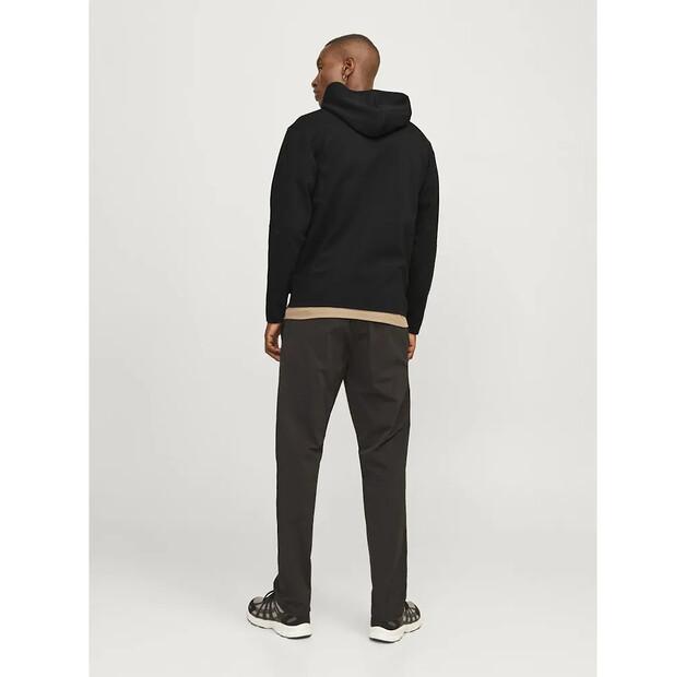 Jack & Jones Fusion Full Zip Sweatshirt