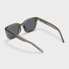 Nonpig Fuka_Kha Sunglasses