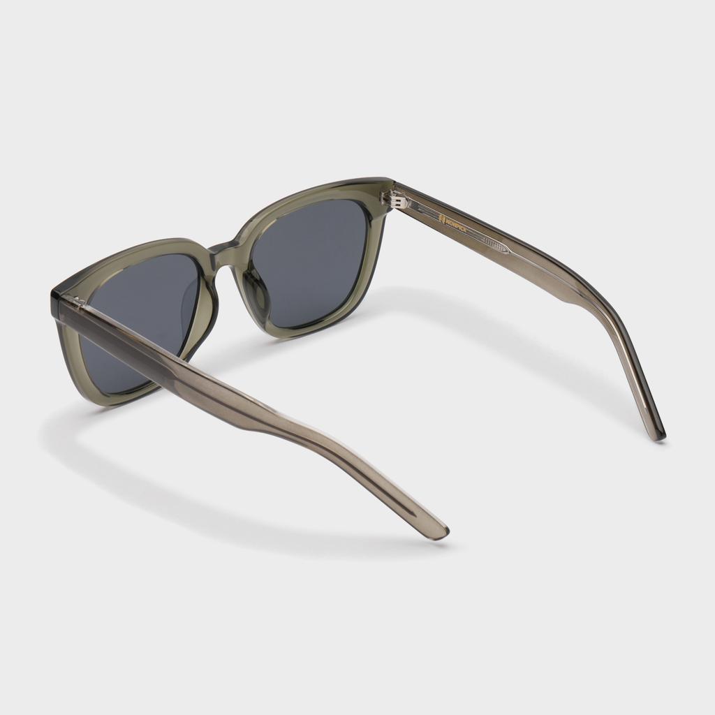 Nonpig Fuka_Kha Sunglasses