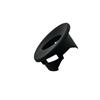 Parksensor-Umfassung für Peugeot Boxer Citroen Relay Fiat Ducato 2017- Sensorzubehör 1624209480