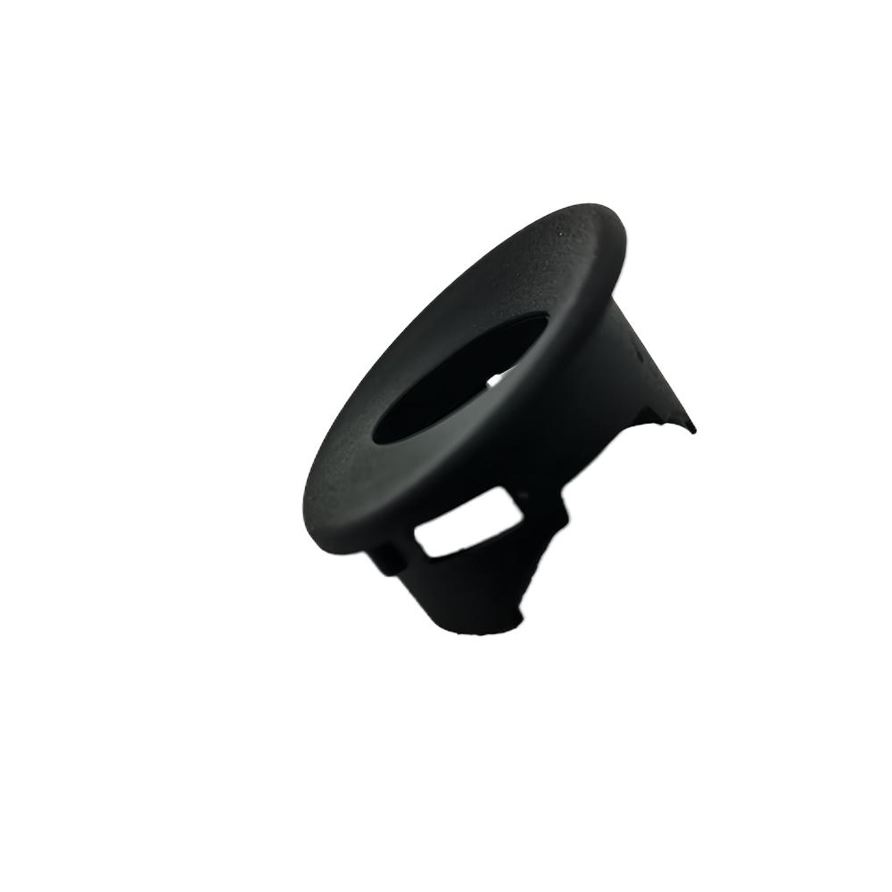 Parksensor-Umfassung für Peugeot Boxer Citroen Relay Fiat Ducato 2017- Sensorzubehör 1624209480
