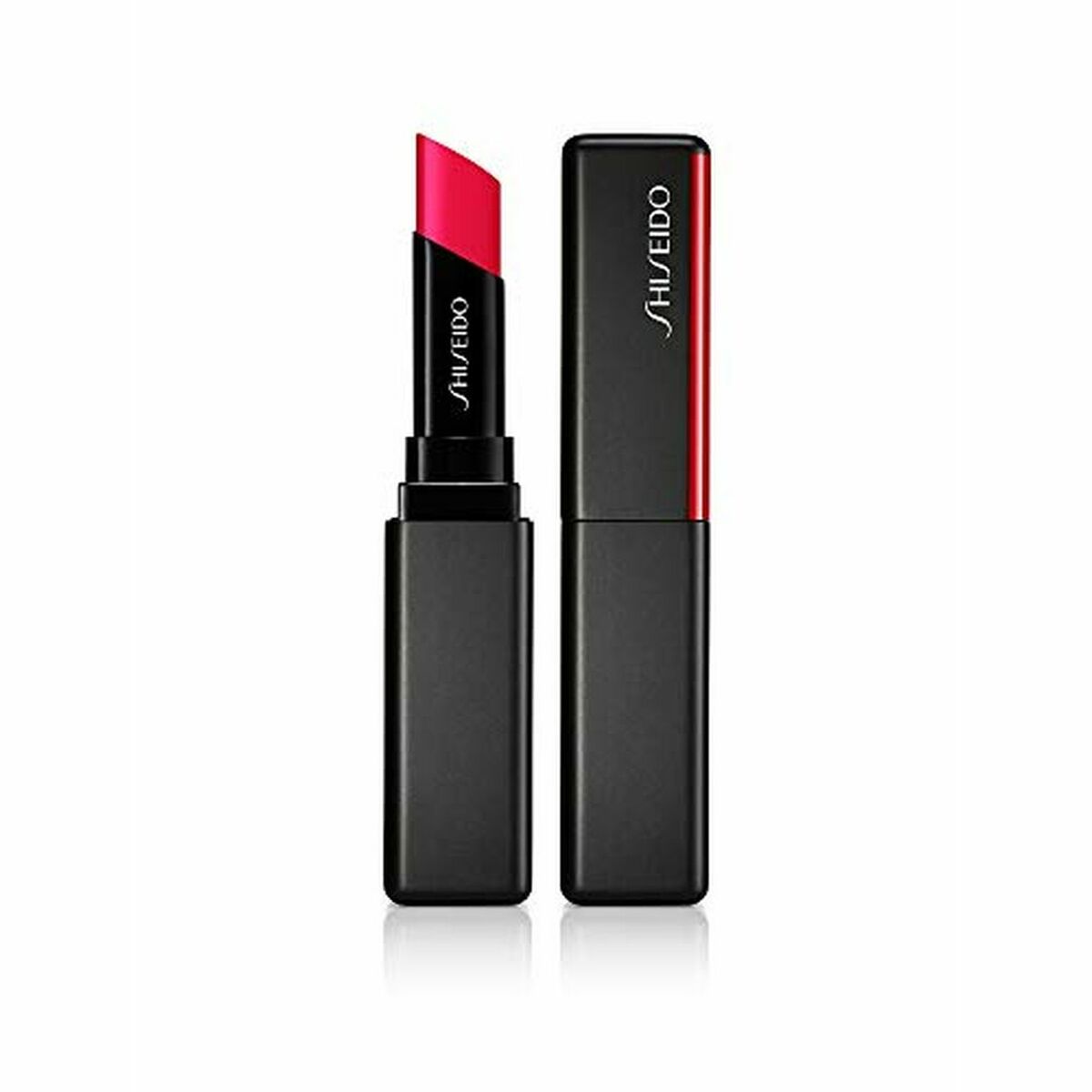 

Гелевая губная помада Shiseido Visionairy (1,6 г)