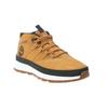 Men's Euro Trekker Low Lace Up Walking Boots